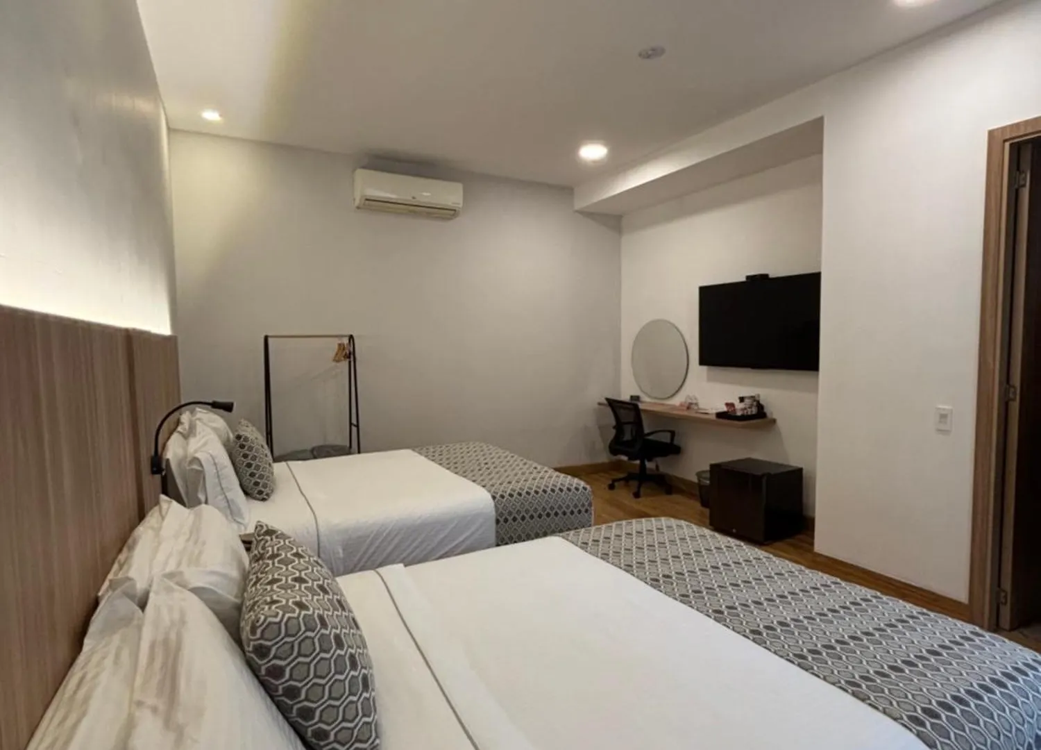 Casa Aurora Luxury Hotel Cali 0*,  Colombia